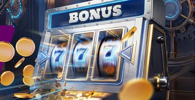 Bonus Benvenuto Casinò – Fino a 5.000€ di bonus