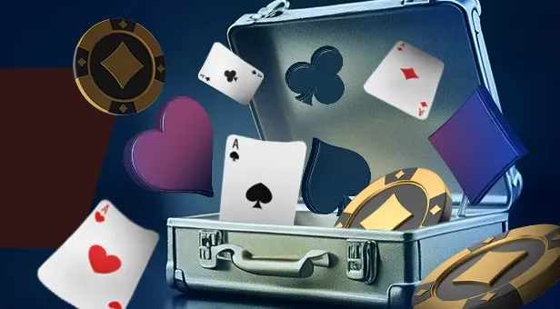 Bonus Benvenuto Poker – Per te fino a 300€ di bonus