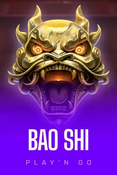 Bao Shi