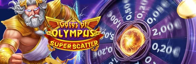 La Ruota dei Bonus – Gira ogni giorno fino a 1.000€ e Golden Points